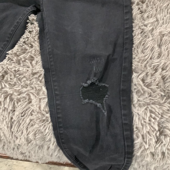 Kancans - Picture 4 of 7